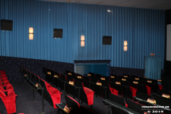 Apollo-Kino-Norden-31.7.2019-4