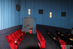 Apollo-Kino-Norden-31.7.2019-5