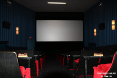 Apollo-Kino-Norden-31.7.2019-6