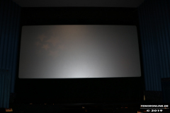 Apollo-Kino-Norden-31.7.2019-7