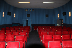 Apollo-Kino-Norden-31.7.2019-9