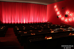 Apollo-Kino-Norden-6.8.2019-11