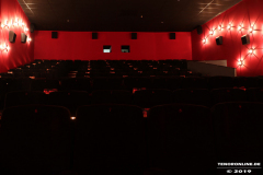 Apollo-Kino-Norden-6.8.2019-12