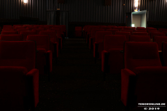 Apollo-Kino-Norden-6.8.2019-13