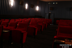 Apollo-Kino-Norden-6.8.2019-14