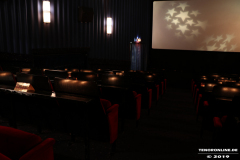 Apollo-Kino-Norden-6.8.2019-15