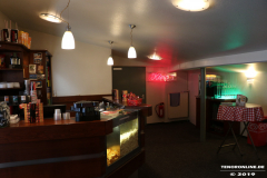Apollo-Kino-Norden-6.8.2019-3