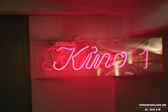 Apollo-Kino-Norden-6.8.2019-4