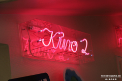 Apollo-Kino-Norden-6.8.2019-5