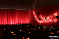 Apollo-Kino-Norden-6.8.2019-6