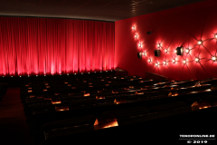 Apollo-Kino-Norden-6.8.2019-7