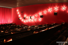Apollo-Kino-Norden-6.8.2019-8