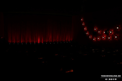 Apollo-Kino-Norden-6.8.2019-9