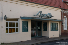 Apollo-Kino-Norden-geschlossen-29.8.2019-2