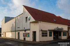 Apollo-Kino-Norden-geschlossen-29.8.2019
