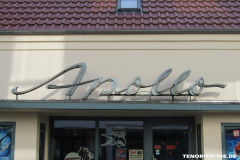 Apollo-Kino-Osterstraße-Norden-16.2.2019-2