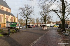 Arp-Schnitger-Platz-Stadt-Norden-UW-10.2.2024-1