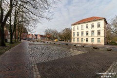 Arp-Schnitger-Platz-Stadt-Norden-UW-10.2.2024-2