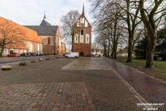 Arp-Schnitger-Platz-Stadt-Norden-UW-10.2.2024-3