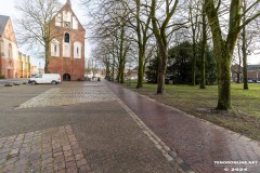 Arp-Schnitger-Platz-Stadt-Norden-UW-10.2.2024-4