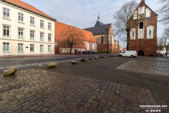 Arp-Schnitger-Platz-Stadt-Norden-UW-10.2.2024-5