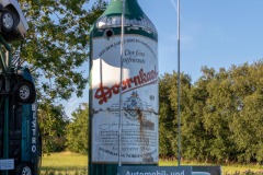 Automobil-und-Spielzeugmuseum-Nordsee-Ostermarsch-18.7.2022-0123