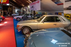 Automobil-und-Spielzeugmuseum-Nordsee-Ostermarsch-Stadt-Norden-14.8.2022-1