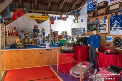 Automobil-und-Spielzeugmuseum-Nordsee-Ostermarsch-Stadt-Norden-14.8.2022-10