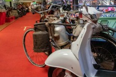 Automobil-und-Spielzeugmuseum-Nordsee-Ostermarsch-Stadt-Norden-14.8.2022-11