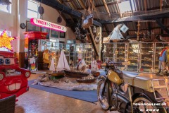 Automobil-und-Spielzeugmuseum-Nordsee-Ostermarsch-Stadt-Norden-14.8.2022-13