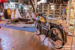 Automobil-und-Spielzeugmuseum-Nordsee-Ostermarsch-Stadt-Norden-14.8.2022-14