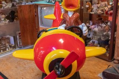 Automobil-und-Spielzeugmuseum-Nordsee-Ostermarsch-Stadt-Norden-14.8.2022-15