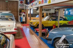 Automobil-und-Spielzeugmuseum-Nordsee-Ostermarsch-Stadt-Norden-14.8.2022-16