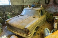 Automobil-und-Spielzeugmuseum-Nordsee-Ostermarsch-Stadt-Norden-14.8.2022-17