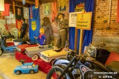 Automobil-und-Spielzeugmuseum-Nordsee-Ostermarsch-Stadt-Norden-14.8.2022-18