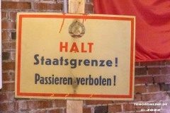 Automobil-und-Spielzeugmuseum-Nordsee-Ostermarsch-Stadt-Norden-14.8.2022-19
