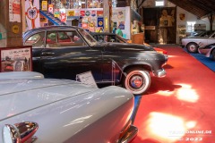 Automobil-und-Spielzeugmuseum-Nordsee-Ostermarsch-Stadt-Norden-14.8.2022-2