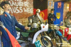 Automobil-und-Spielzeugmuseum-Nordsee-Ostermarsch-Stadt-Norden-14.8.2022-20