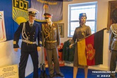 Automobil-und-Spielzeugmuseum-Nordsee-Ostermarsch-Stadt-Norden-14.8.2022-22