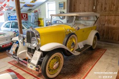 Automobil-und-Spielzeugmuseum-Nordsee-Ostermarsch-Stadt-Norden-14.8.2022-23