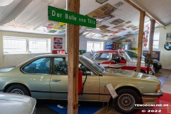Automobil-und-Spielzeugmuseum-Nordsee-Ostermarsch-Stadt-Norden-14.8.2022-24