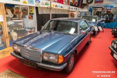 Automobil-und-Spielzeugmuseum-Nordsee-Ostermarsch-Stadt-Norden-14.8.2022-25