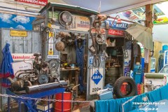 Automobil-und-Spielzeugmuseum-Nordsee-Ostermarsch-Stadt-Norden-14.8.2022-27