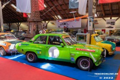 Automobil-und-Spielzeugmuseum-Nordsee-Ostermarsch-Stadt-Norden-14.8.2022-28