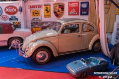 Automobil-und-Spielzeugmuseum-Nordsee-Ostermarsch-Stadt-Norden-14.8.2022-4