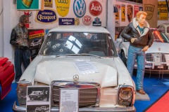 Automobil-und-Spielzeugmuseum-Nordsee-Ostermarsch-Stadt-Norden-14.8.2022-5