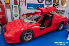 Automobil-und-Spielzeugmuseum-Nordsee-Ostermarsch-Stadt-Norden-14.8.2022-6