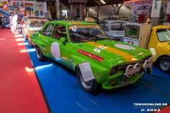 Automobil-und-Spielzeugmuseum-Nordsee-Ostermarsch-Stadt-Norden-14.8.2022-7