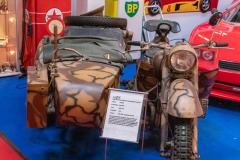 Automobil-und-Spielzeugmuseum-Nordsee-Ostermarsch-Stadt-Norden-14.8.2022-8