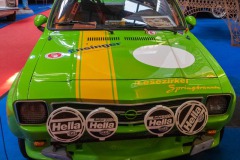 Automobil-und-Spielzeugmuseum-Nordsee-Ostermarsch-Stadt-Norden-14.8.2022-9
